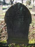image of grave number 128081